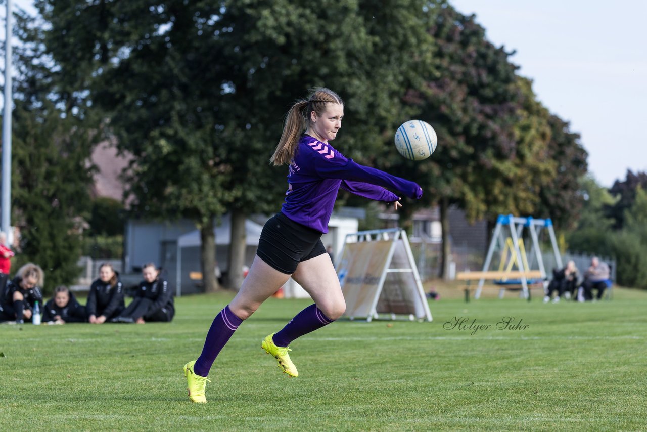 Bild 708 - wU16 Deutsche Meisterschaft